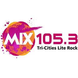 Mix 1053 Radio Station