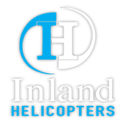 Inland Helicopter